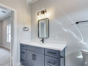 5407 Lee Street, Houston TX 77020