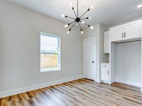 5407 Lee Street, Houston TX 77020