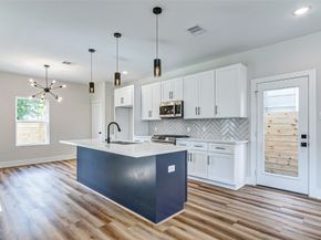 5407 Lee Street, Houston TX 77020