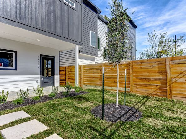5407 Lee Street, Houston TX 77020