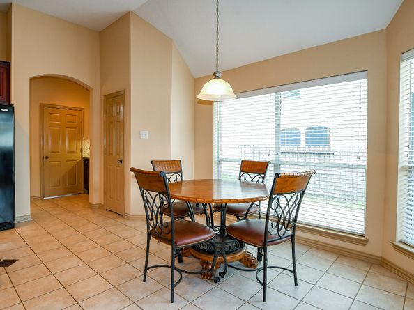 14719 Golden Bough Lane, Humble TX 77396