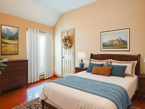 14719 Golden Bough Lane, Humble TX 77396