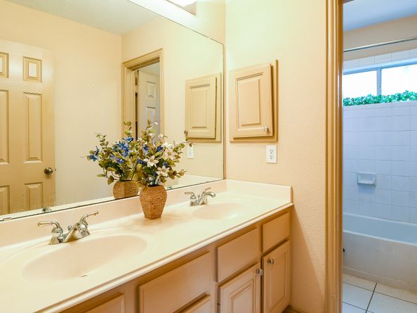 14719 Golden Bough Lane, Humble TX 77396