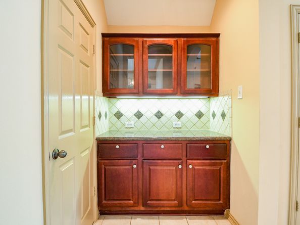 14719 Golden Bough Lane, Humble TX 77396