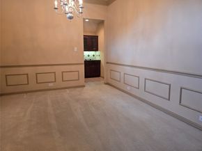14719 Golden Bough Lane, Humble TX 77396