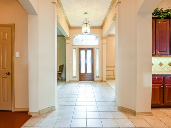 14719 Golden Bough Lane, Humble TX 77396