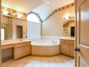14719 Golden Bough Lane, Humble TX 77396