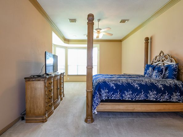 14719 Golden Bough Lane, Humble TX 77396