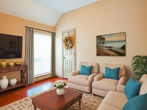 14719 Golden Bough Lane, Humble TX 77396
