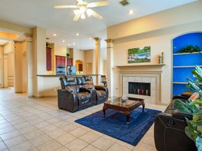 14719 Golden Bough Lane, Humble TX 77396