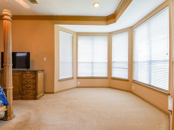 14719 Golden Bough Lane, Humble TX 77396