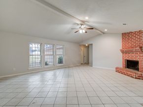 9806 Charter Ridge Drive, Houston TX 77070