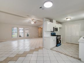 9806 Charter Ridge Drive, Houston TX 77070