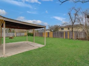 9806 Charter Ridge Drive, Houston TX 77070