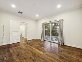 6008 Potomac Park Drive, Houston TX 77057