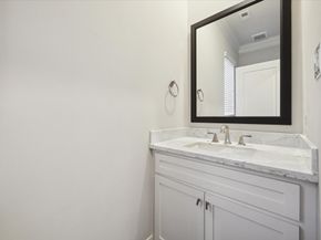 6008 Potomac Park Drive, Houston TX 77057