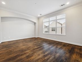 6008 Potomac Park Drive, Houston TX 77057