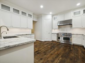 6008 Potomac Park Drive, Houston TX 77057
