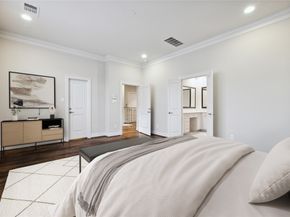 6008 Potomac Park Drive, Houston TX 77057