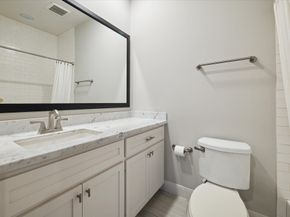 6008 Potomac Park Drive, Houston TX 77057