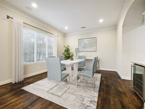 6008 Potomac Park Drive, Houston TX 77057
