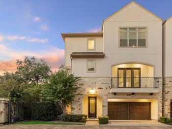 6008 Potomac Park Drive