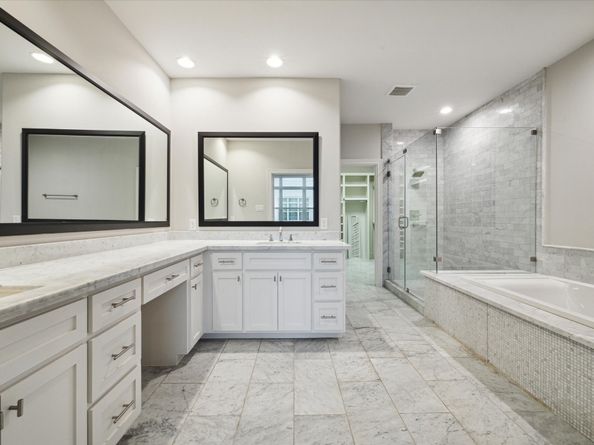 6008 Potomac Park Drive, Houston TX 77057