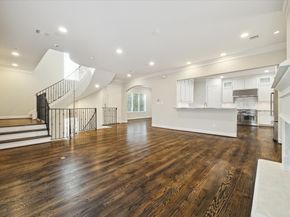6008 Potomac Park Drive, Houston TX 77057
