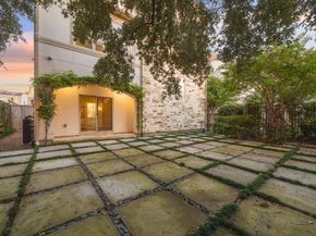 6008 Potomac Park Drive, Houston TX 77057