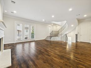 6008 Potomac Park Drive, Houston TX 77057