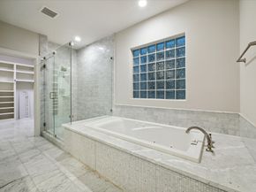 6008 Potomac Park Drive, Houston TX 77057