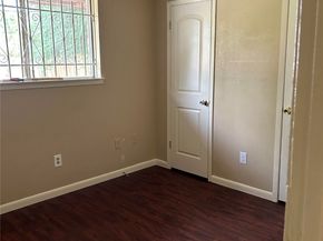 7618 Kellwood Drive, Houston TX 77040