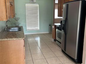 7618 Kellwood Drive, Houston TX 77040