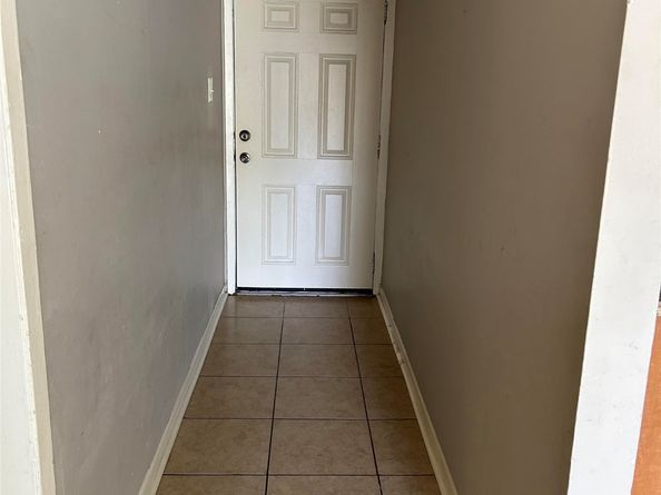 7618 Kellwood Drive, Houston TX 77040