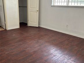 7618 Kellwood Drive, Houston TX 77040