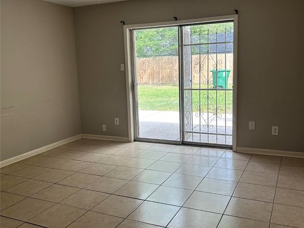 7618 Kellwood Drive, Houston TX 77040