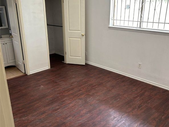 7618 Kellwood Drive, Houston TX 77040