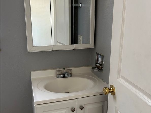 7618 Kellwood Drive, Houston TX 77040