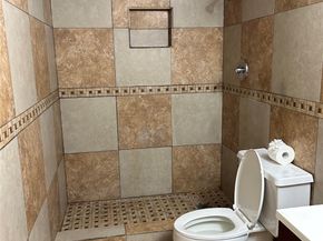 7618 Kellwood Drive, Houston TX 77040