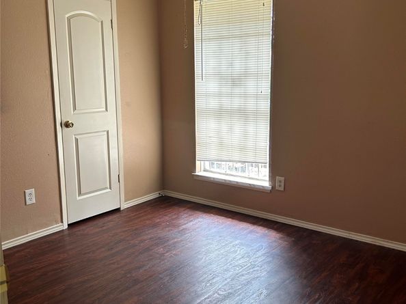 7618 Kellwood Drive, Houston TX 77040
