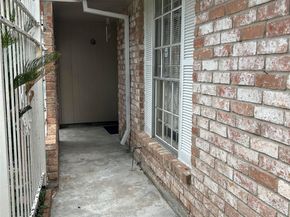 7618 Kellwood Drive, Houston TX 77040