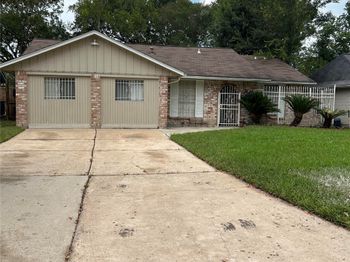 7618 Kellwood Drive