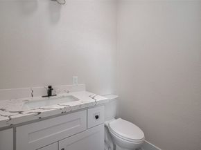 2206 Hoskins Drive, Houston TX 77080