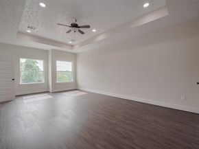 2206 Hoskins Drive, Houston TX 77080