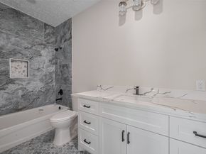 2206 Hoskins Drive, Houston TX 77080