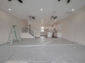 2206 Hoskins Drive, Houston TX 77080