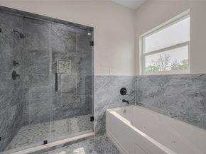 2206 Hoskins Drive, Houston TX 77080