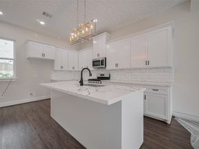 2206 Hoskins Drive, Houston TX 77080