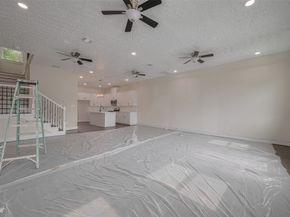 2206 Hoskins Drive, Houston TX 77080