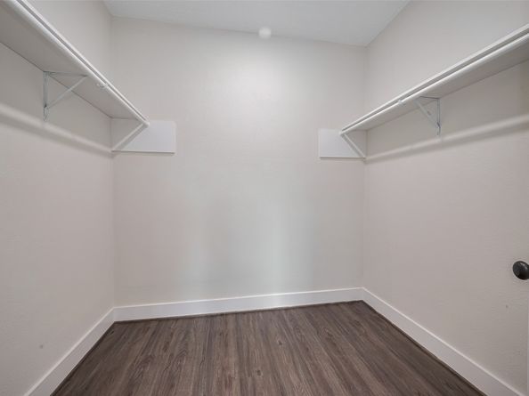 2206 Hoskins Drive, Houston TX 77080